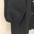 コムデギャルソンオム COMME des GARCONS HOMME 1989 スタッフ コーチジャケット メンズ JPN:M