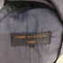 コムデギャルソンオム COMME des GARCONS HOMME 1989 スタッフ コーチジャケット メンズ JPN:M