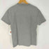 ポロラルフローレン POLO RALPH LAUREN CLASSIC FITコットンクルーネックTシャツ メンズ import:S