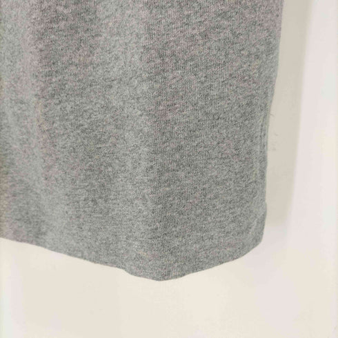 ポロラルフローレン POLO RALPH LAUREN CLASSIC FITコットンクルーネックTシャツ メンズ import:S