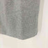 ポロラルフローレン POLO RALPH LAUREN CLASSIC FITコットンクルーネックTシャツ メンズ import:S