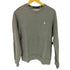 ポロラルフローレン POLO RALPH LAUREN コットンクルーネックスウェット メンズ import:S