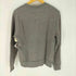 ポロラルフローレン POLO RALPH LAUREN コットンクルーネックスウェット メンズ import:S