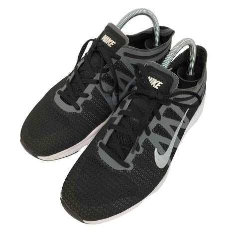 ナイキ NIKE Zoom Fly Knit Running Shoes レディース JPN:23.5