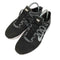 ナイキ NIKE Zoom Fly Knit Running Shoes レディース JPN:23.5