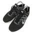 ナイキ NIKE Zoom Fly Knit Running Shoes レディース JPN:23.5