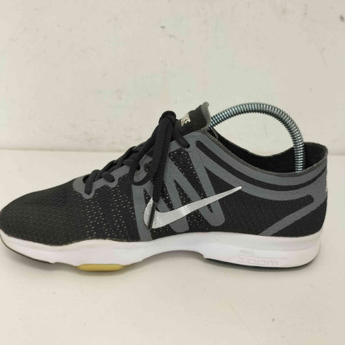 ナイキ NIKE Zoom Fly Knit Running Shoes レディース JPN:23.5