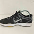 ナイキ NIKE Zoom Fly Knit Running Shoes レディース JPN:23.5