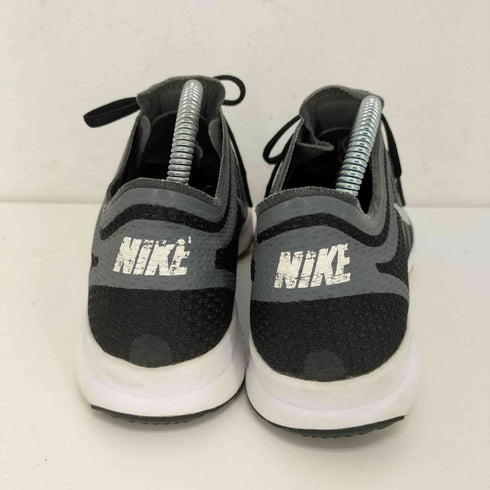 ナイキ NIKE Zoom Fly Knit Running Shoes レディース JPN:23.5