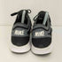 ナイキ NIKE Zoom Fly Knit Running Shoes レディース JPN:23.5