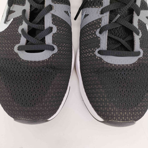 ナイキ NIKE Zoom Fly Knit Running Shoes レディース JPN:23.5