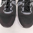ナイキ NIKE Zoom Fly Knit Running Shoes レディース JPN:23.5
