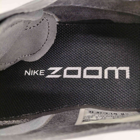 ナイキ NIKE Zoom Fly Knit Running Shoes レディース JPN:23.5