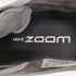 ナイキ NIKE Zoom Fly Knit Running Shoes レディース JPN:23.5