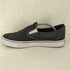バンズ VANS ComfyCush Slip-On コンフィクッシュ スリッポン スニーカー メンズ US:10