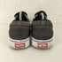 バンズ VANS ComfyCush Slip-On コンフィクッシュ スリッポン スニーカー メンズ US:10