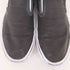 バンズ VANS ComfyCush Slip-On コンフィクッシュ スリッポン スニーカー メンズ US:10
