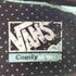 バンズ VANS ComfyCush Slip-On コンフィクッシュ スリッポン スニーカー メンズ US:10