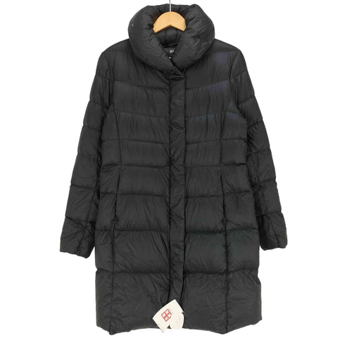 ユニクロ UNIQLO ULTRA LIGHT DOWN ウルトラライトダウンジャケット レディース JPN:L
