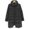 ユニクロ UNIQLO ULTRA LIGHT DOWN ウルトラライトダウンジャケット レディース JPN:L