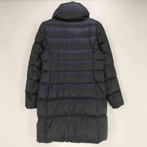ユニクロ UNIQLO ULTRA LIGHT DOWN ウルトラライトダウンジャケット レディース JPN:L