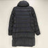 ユニクロ UNIQLO ULTRA LIGHT DOWN ウルトラライトダウンジャケット レディース JPN:L
