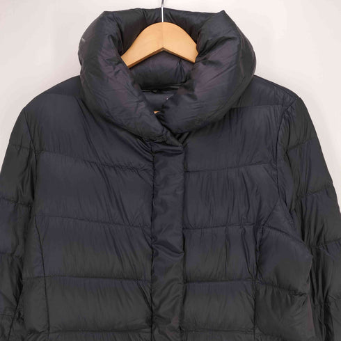ユニクロ UNIQLO ULTRA LIGHT DOWN ウルトラライトダウンジャケット レディース JPN:L
