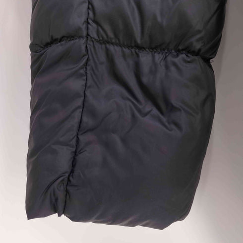ユニクロ UNIQLO ULTRA LIGHT DOWN ウルトラライトダウンジャケット レディース JPN:L
