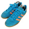 アディダス adidas HAMBURG ハンブルク メンズ JPN:26