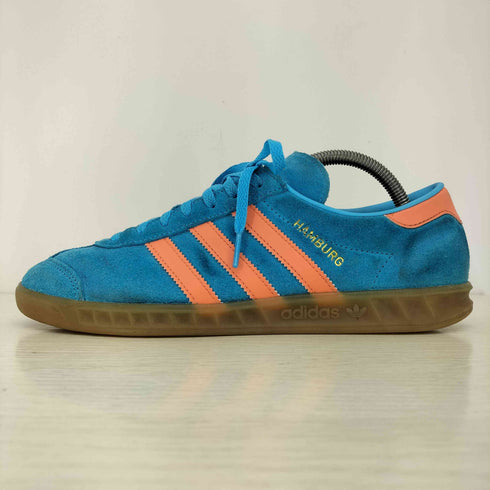 アディダス adidas HAMBURG ハンブルク メンズ JPN:26
