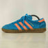 アディダス adidas HAMBURG ハンブルク メンズ JPN:26