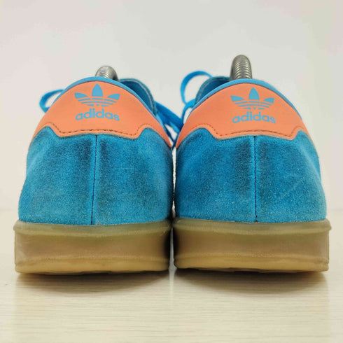 アディダス adidas HAMBURG ハンブルク メンズ JPN:26