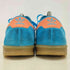 アディダス adidas HAMBURG ハンブルク メンズ JPN:26
