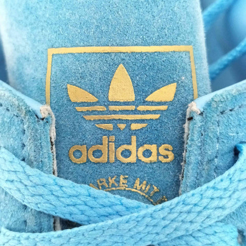 アディダス adidas HAMBURG ハンブルク メンズ JPN:26