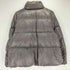 ユニクロ UNIQLO ULTRA LIGHT DOWN ウルトラライトダウンシャイニーボリュームジャケット レディース JPN:XL