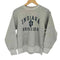 ヘインズ Hanes 00S メキシコ製 indiana hoosiers スウェット レディース L 14-16