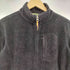 エディーバウアー Eddie Bauer 00S フリースジャケット レディース JPN:L