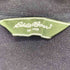 エディーバウアー Eddie Bauer 00S フリースジャケット レディース JPN:L