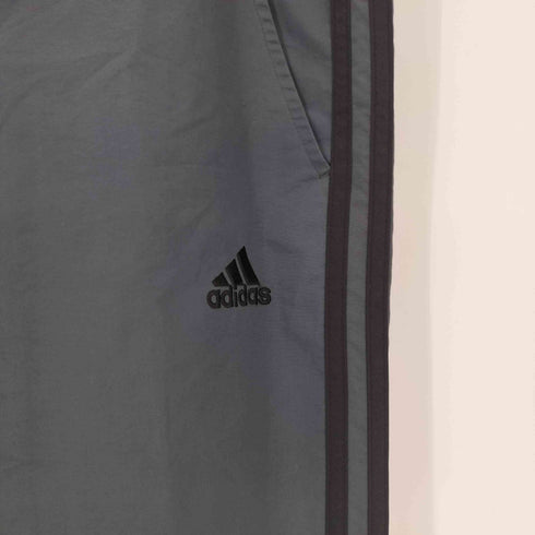 アディダス adidas クロップドパンツ メンズ O