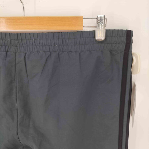アディダス adidas クロップドパンツ メンズ O