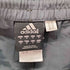 アディダス adidas クロップドパンツ メンズ O