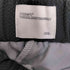 THE COLDEST MOMENT ザ コールディストモーメント 26SS check pintuck layered skirt レディース OS