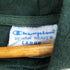 チャンピオン Champion 青単 復刻 REVERSE WEAVE リバースウィーブ プリント プルオーバー パーカー メンズ 2XL