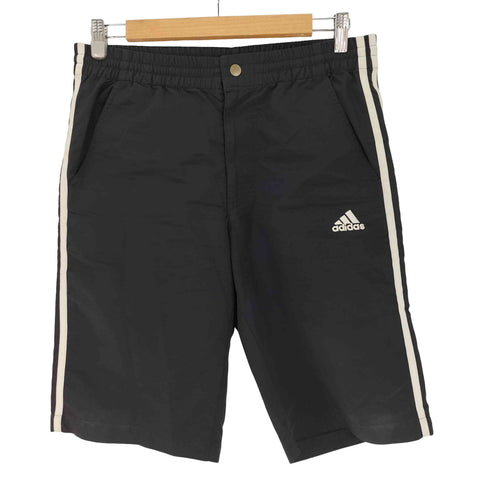 アディダス adidas ハーフパンツ メンズ JPN:M