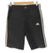 アディダス adidas ハーフパンツ メンズ JPN:M