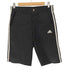 アディダス adidas ハーフパンツ メンズ JPN:M