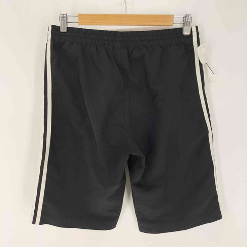 アディダス adidas ハーフパンツ メンズ JPN:M