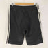アディダス adidas ハーフパンツ メンズ JPN:M
