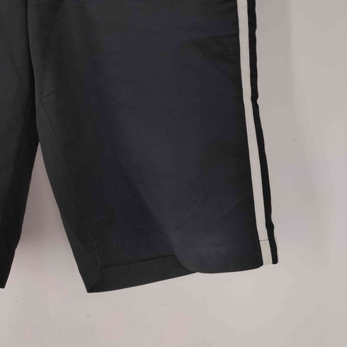 アディダス adidas ハーフパンツ メンズ JPN:M