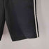 アディダス adidas ハーフパンツ メンズ JPN:M